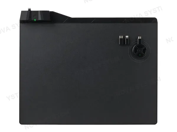 PAD MOUSE CORSAIR MM1000 GAMING (CH-9440022-NA)