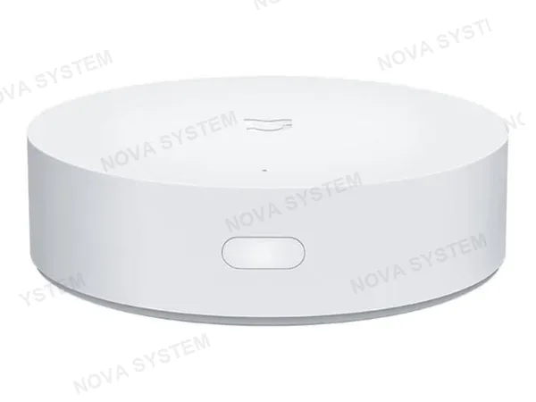 MI SMART HOME HUB WHITE ( YTC4044GL ) WIFI - BT | SMART HOME