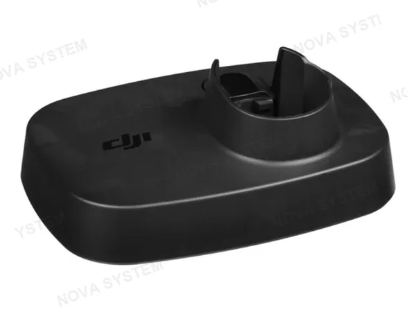 SOPORTE BASE DE CARDAN DE MANO DJI OSMO MOBILE ( EPARE PART NO.46 )