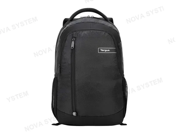 MOCHILA TARGUS SPORT 15.6'' (TTSB89104DI) NEGRO