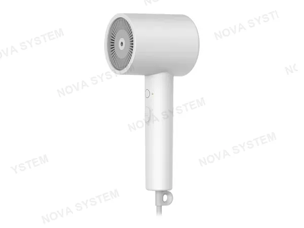 SECADOR XIAOMI MI IONIC HAIR DRYER H300 EU ( HM043XIA12 ) WHITE (BHR5081GL)