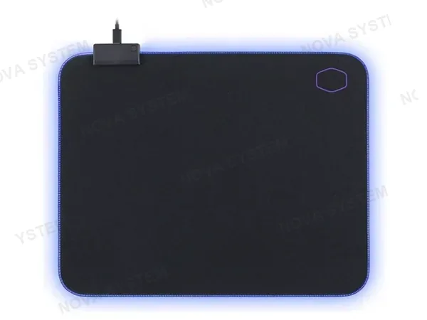 PAD MOUSE COOLER MASTER MP750-M GAMING (MPA-MP750-M)