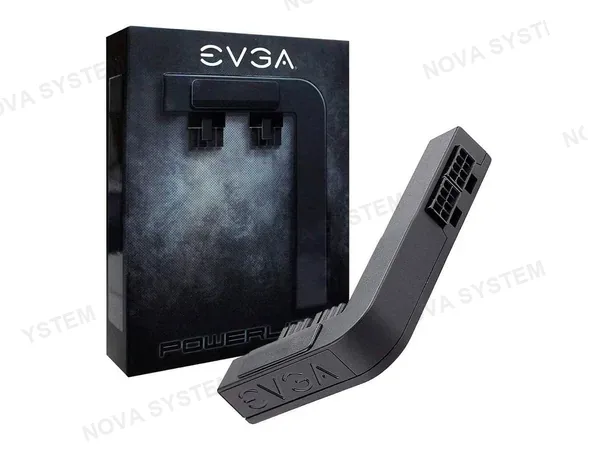 POWERLINK EVGA ( 600-PL-2816-LR )