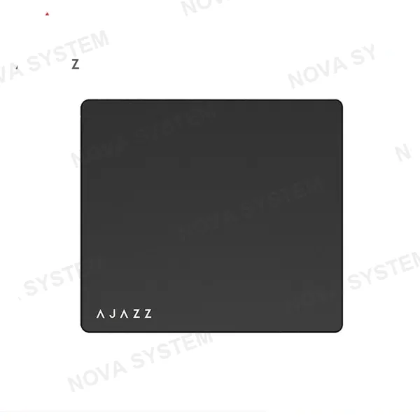 MOUSE PAD AJAZZ MP02 400*450*5MM (6972184188345)