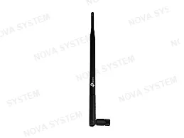 TP-LINK OMNI-DIRECTIONAL ANTENNA TL-ANT2408CL