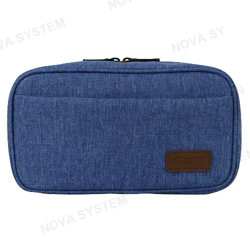 PORTACABLES, TEROS, TE-ACS9016
