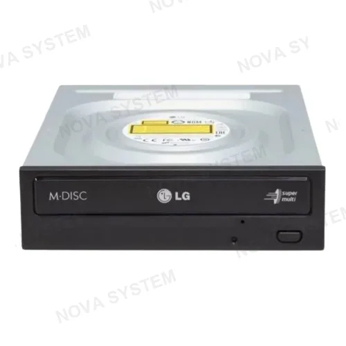 MESA PORTATIL LAPTOP