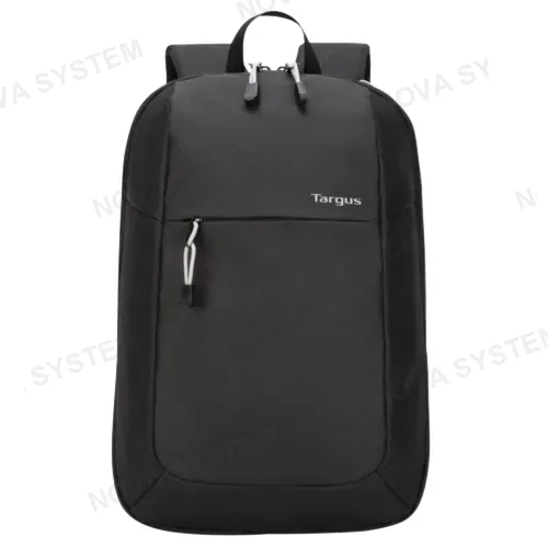 MOCHILA, TARGUS, 16 INTELLECT ESSENTIAL