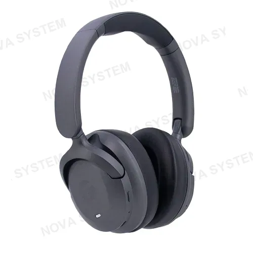 AUDIFONO, TEROS, TE- ROSE TITANIUM