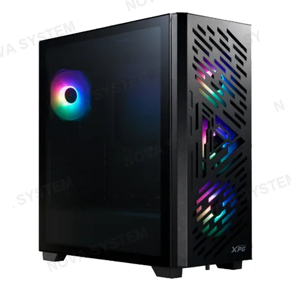CASE XPG LANDER 501 BK LANDER 501 CMTA-BKCWW