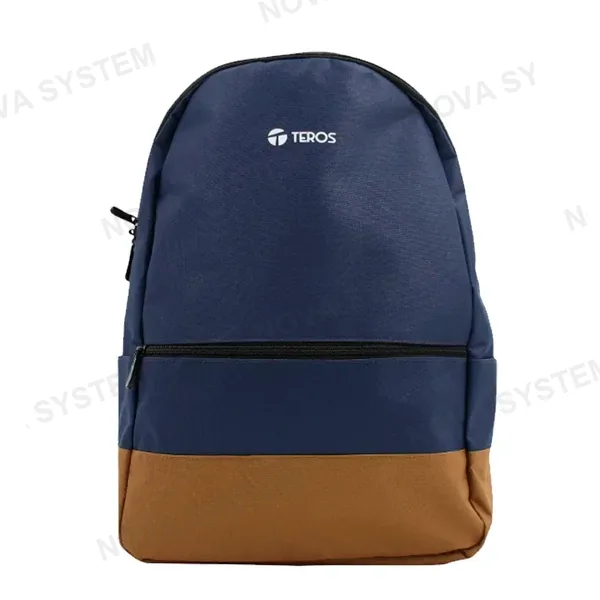 MOCHILA, TEROS, BACKPACK