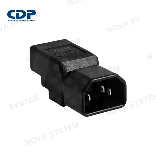 ADAPTADOR CDP ADC14N515R
