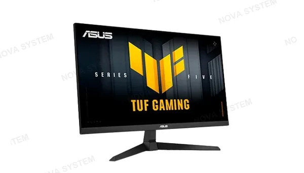 MONITOR ASUS TUF 27P VG279QE5A 146HZ FHD IPS 1MS