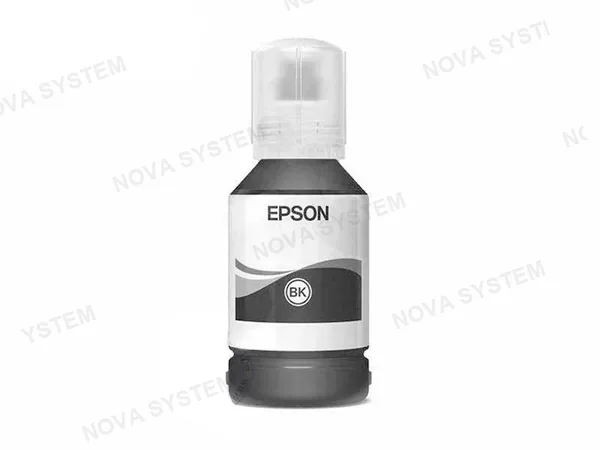 TINTA EPSON T524120-AL BLACK P/ L6580/ L15150/ L15160