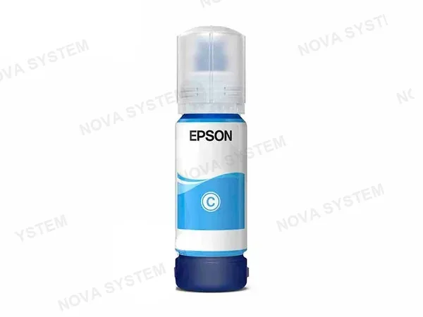 TINTA EPSON T524220-AL CYAN P/ L6580/ L15150/ L15160