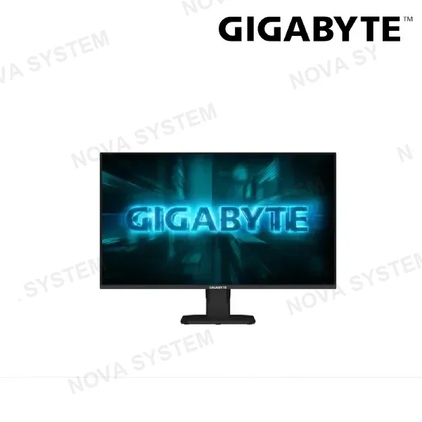 MONITOR GIGABYTE 24.5\\