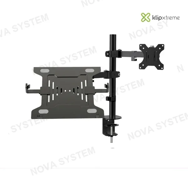 RACK KLIP XTREME 13\\