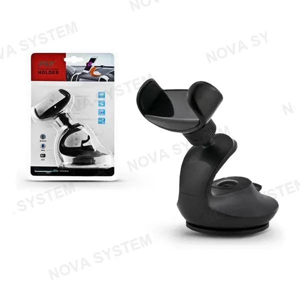 2313CI Soporte Universal De Telefono Para Coche
