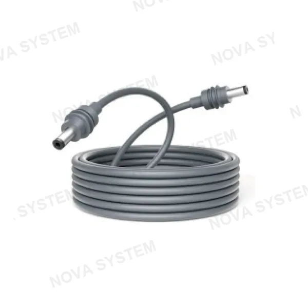 XL-DC05 Cable De Alimentación Dc A Dc 5 M