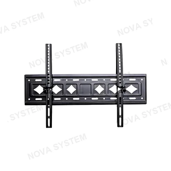 GJ-C53 Soporte Universal Para Tv/led 32"- 75"