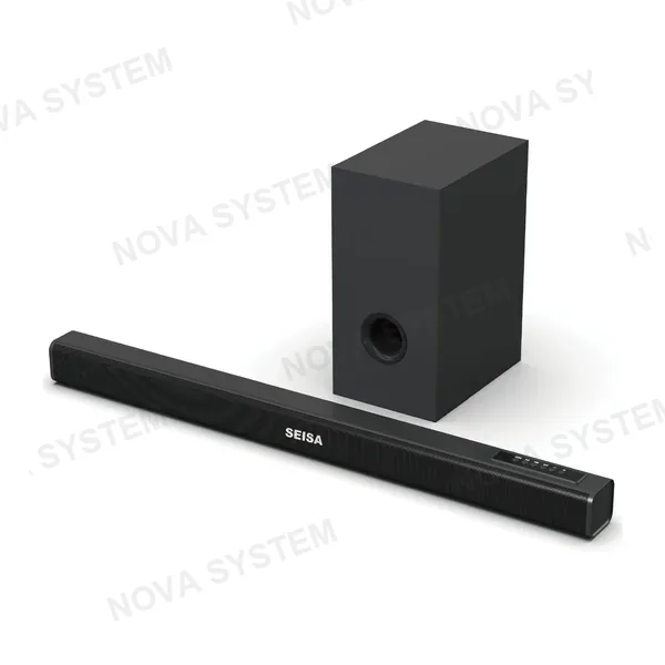 E-5011 Parlante Para Pc