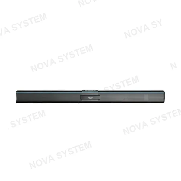 YX-N8951 2*10w Altavoces Bluetooth De Escritorio