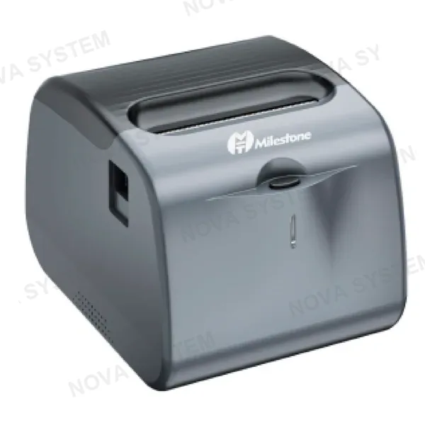 MHT-L80G Impresora Para Etiquetas Con Bt 40-80 Mm