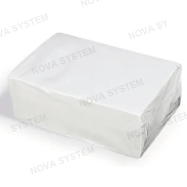 DYJ-DYZ07 Etiquetas Termicas Adhesivas 100x150mm 500und