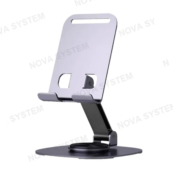 NO.S582 Soporte De Escritorio Para Celular