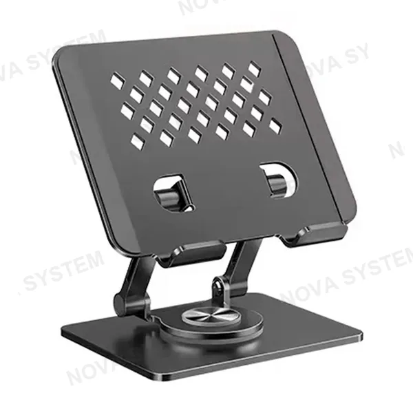 J50 Soporte De Tablet Para Escritorio