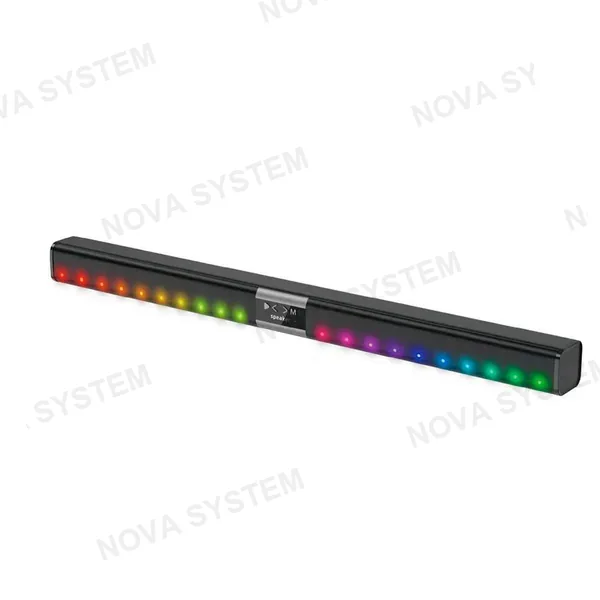 YSD-5011D Altavoz para TV con Bluetooth
