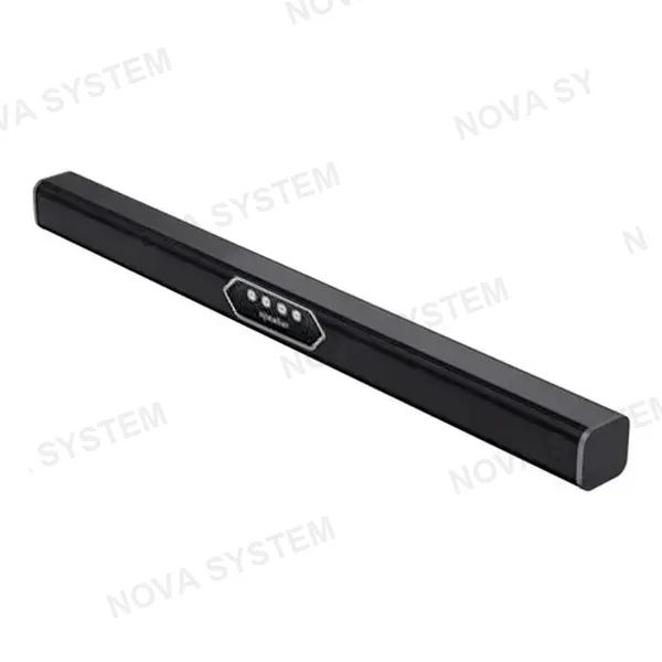 M-5029 Altavoz de TV con Bluetooth