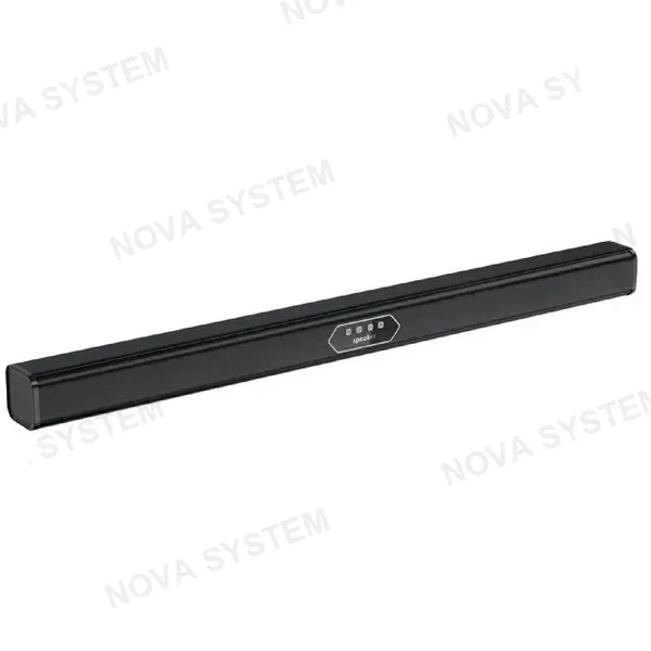 E-5034 Altavoz para TV con Bluetooth