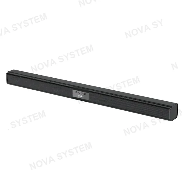 5011V Altavoz para TV con Bluetooth