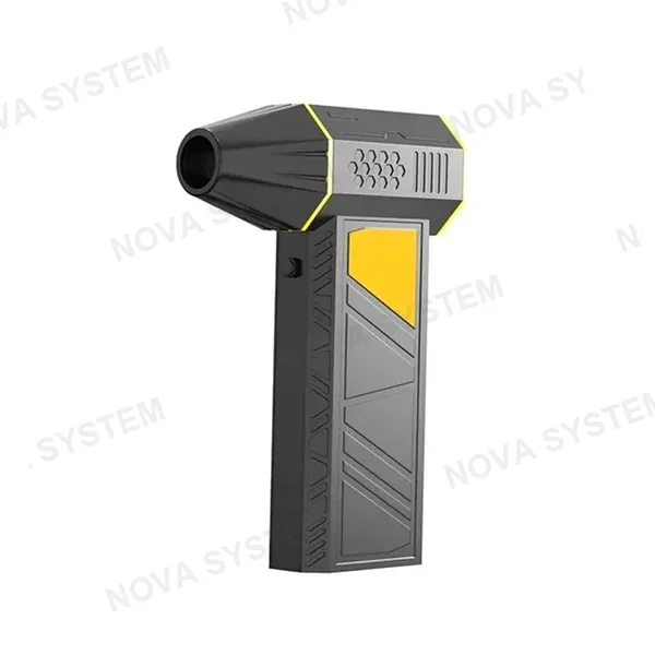 GJ-H1040 Soplador de Aire Recargable Para Limpieza de Coche