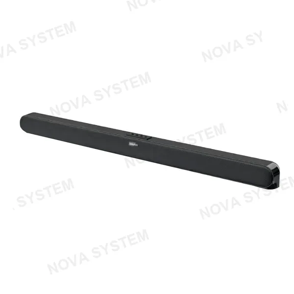 E-5015 Parlante Bluetooth Para PC