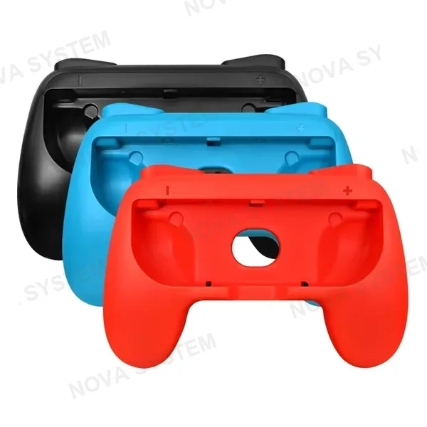 HSY-407 Soporte para Joycon NS
