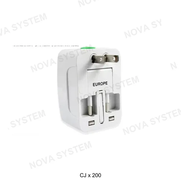 CF-070 Adaptador Universal