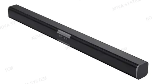 E-5011 Parlante Bluetooth