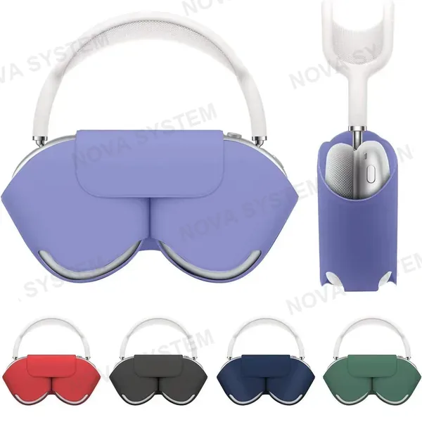 EJ-P9max Auricular Bluetooth Vincha