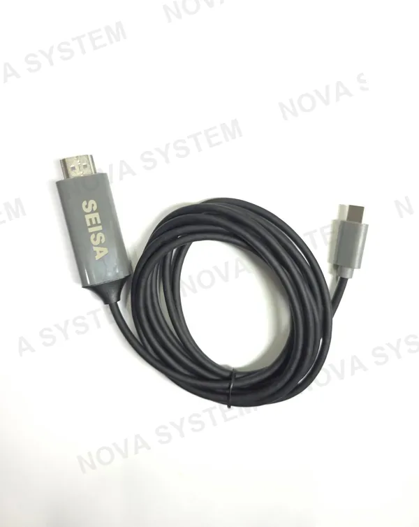 HC-01C Cable MHL para Celular