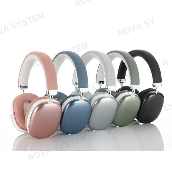 SY-BT1632 Auricular Bluetooth