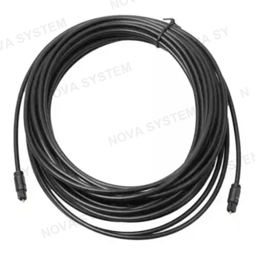 XC-OD2010 Cable Audio Óptico 10m
