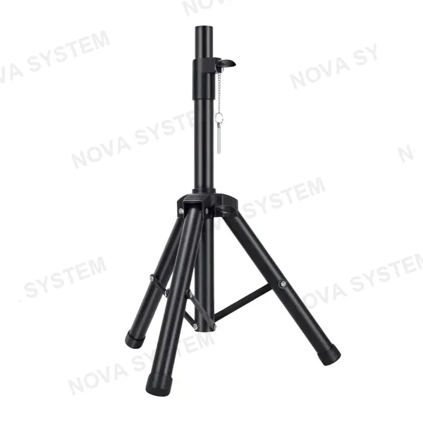 YX-ZJ0612 YX-ZJ0918 Trípode para Parlante