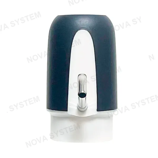 HQCS-3 Dispensador Eléctrico Recargable para Agua Embotellada