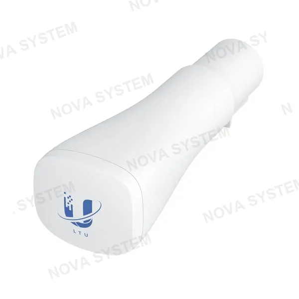 UBIQUITI UBIQUITI LTU-INSTANT Cliente LTU de 5 GHz multipunto PtMP