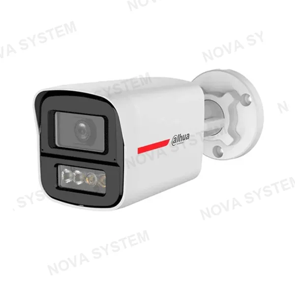 DAHUA DH-HAC-HFW1249XN-IL-A-PRO