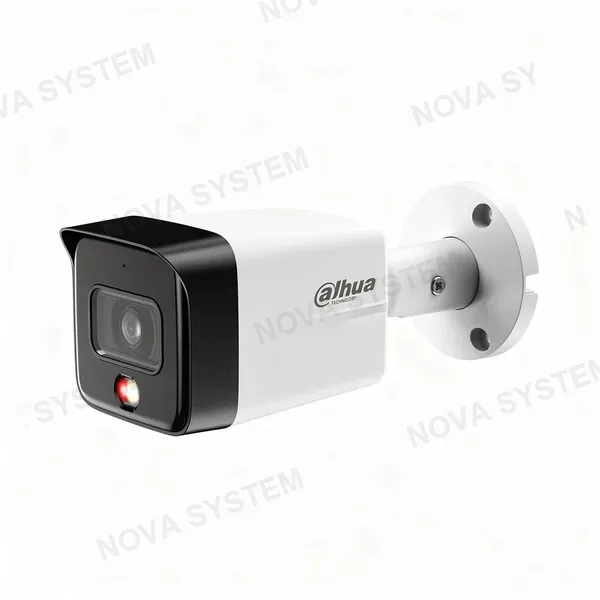 DAHUA DH-IPC-HFW1839TC-A-IL