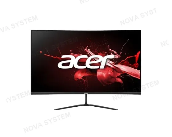 MONITOR ACER EDA320Q PBIIPX 32P CURVO ZERO FRAME 165HZ 1MS
