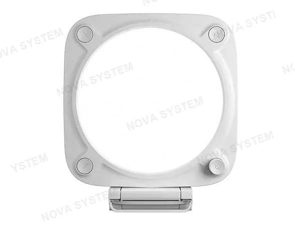 PANEL DE LUZ LED ILUMINACION ELGATO KEY LIGHT NEO (10LAJ9901)